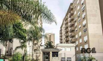 Imagem: Apartamento em Camaquã