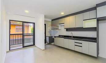 Imagem: Apartamento para locação com 2 quartos