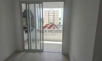 Imagem: Apartamento para Locação em Suzano, Jardim