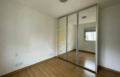 Imagem 6: Apartamento para aluguel, 2 quartos, 1 suíte, 2 vagas, Vila da Serra - Nova Lima/MG