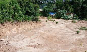 Imagem 6: Lote 1.500mts Terreno / lote com venda por R$60.000