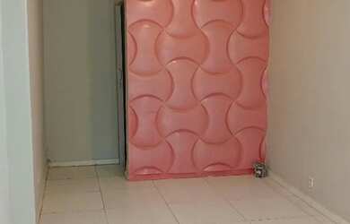 Imagem: ALUGO PONTO COMERCIAL BAIRRO DO MARCO