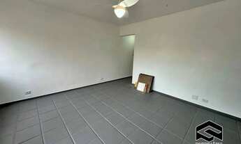 Imagem 6: LINDO APTO, COM SACADA DE FRENTE, 03 DORMITÓRIOS E LAZER!