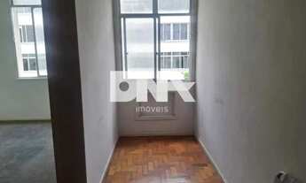 Imagem 4: Apartamento : / Residencial / Copacabana