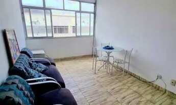 Imagem 7: APARTAMENTO EM JUSCELINO DE 2 QUARTOS COM GARAGEM, A 5 MINUTOS DO CENTRO DE NOVA IGUAÇU!!