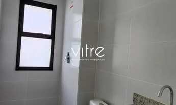 Imagem 2: Casa à venda no bairro Gávea em Uberlândia