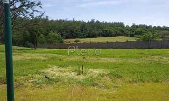 Imagem 3: Terreno à venda em Jaguariúna, Residencial Haras Patente, com 800 m², Haras Patente