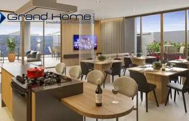 Imagem 7: Apartamento 1 quarto em Coqueiral de Itaparica