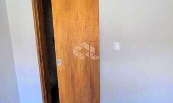 Imagem 4: Apartamento à venda 1 dormitório no bairro jardim Leopoldina