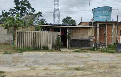 Imagem 6: Vende-se essa casa