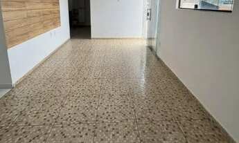 Imagem 6: Aluga-se Casa em Condomínio fechado Próximo ao Aeroporto