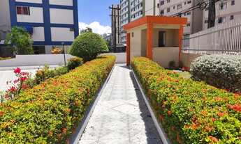 Imagem 3: IQUARTO E SALA REFORMADISSO