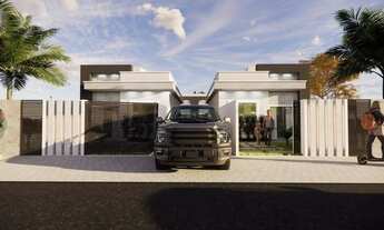 Imagem 4: Vendo casa na planta com preço imperdível