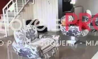 Imagem 3: SANTANA DE PARNAÍBA - 6 DORMITÓRIOS - 10 VAGAS !