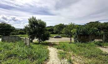 Imagem 5: Lote de 1612 m² à venda por R$ 2.000.000 no Residencial Aldeia do Vale - Goiânia