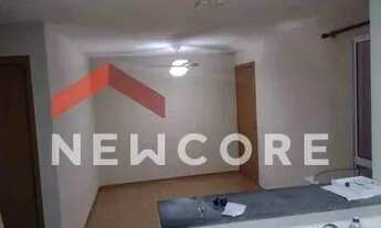 Imagem: Apartamento em Avenida José Vicente Aiello