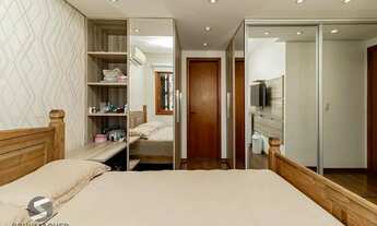 Imagem 2: Apartamento em Jardim Sabará