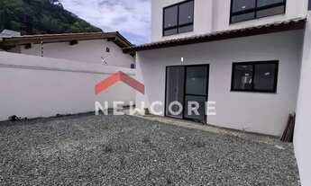 Imagem 4: Casa em Rua José Alfredo Moraes Gonzaga - Centro - Penha/SC