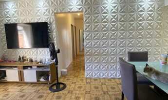 Imagem 2: Apartamento 3 Quartos Av. Recife