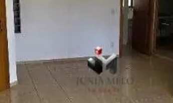 Imagem 2: Apartamento com 3 quartos para alugar, 87 m² por R$ 4.300/mês - Jardim América - Ribeirão