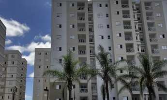 Imagem: Torre Vanilla