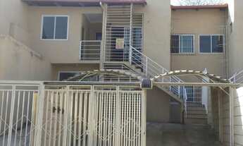 Imagem 5: Casa financiada pela C.E. Federal - Jardim Alterosas 2a Seçao -Betim R$ 174.000