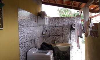 Imagem 4: Otima casa colonial 4Qts(1 Suite)lote inteiro,ótima rua,próximo Av. Principal R$ 300.000