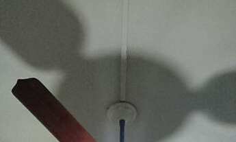 Imagem 2: Kitnet na avenida José Martins rato