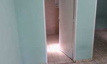 Imagem 3: Alugo casa Casa com 1 dormitório