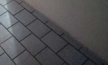 Imagem 5: Kitnet na avenida José Martins rato