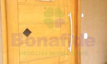 Imagem 2: CASA A VENDA, CONDOMÍNIO RESERVA DOS VINHEDOS, LOUVEIRA