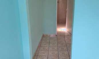 Imagem 4: Alugo casa Casa com 1 dormitório