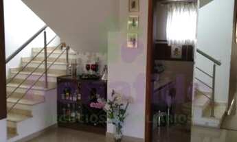 Imagem 5: CASA A VENDA, CONDOMÍNIO RESERVA DOS VINHEDOS, LOUVEIRA