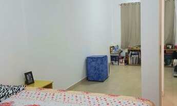 Imagem 7: Casa linda para venda ou aluguel .venha nos consultar para mais infomacoes