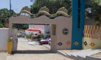 Imagem: Casa de Praia Condominio Enseada de Cabuçu