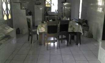 Imagem 3: Alugo casa em Irará