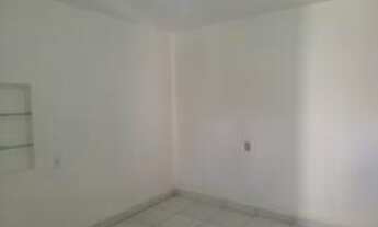 Imagem 3: Alugo Casa no Bairro Rendeiras Caruaru