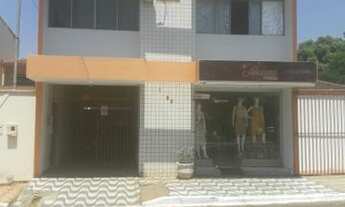 Imagem: Apartamento no Centro de Gurupi