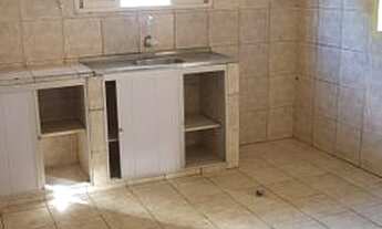 Imagem 5: Alugo Casa em Nova Parnamirim. 100m2