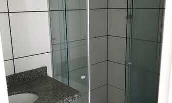 Imagem 5: Apartamento 3 quartos - tudo incluso