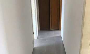 Imagem 2: Bem localizado 3 quatos @PESQUISAS@ confira *Diego