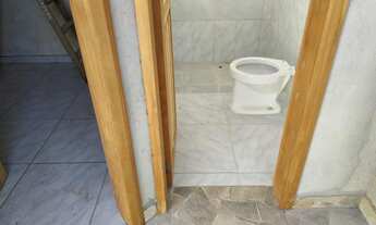 Imagem 6: Alugo Casa no município de Rio Azul - Paraná