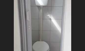 Imagem 5: Alugo Kitnets ideal estudantes prox a UFPE