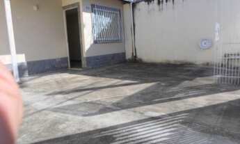 Imagem 3: Vila Rica (Jardim Tiradentes