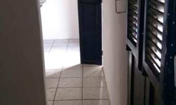 Imagem 3: Kitnet tipo Solteiro