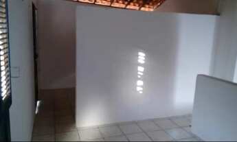 Imagem: Kitnet tipo Solteiro