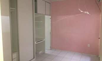 Imagem 4: Casa para alugar Graciliano Ramos