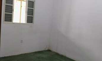 Imagem 4: Alugo casa jardim Renascer