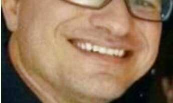 Imagem 3: Lazer completo ventilado 115m2 d94 liga *Diego9989f