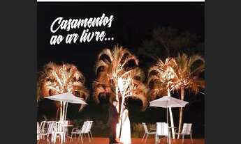 Imagem 5: Recanto Relax Casa com 5 banheiros